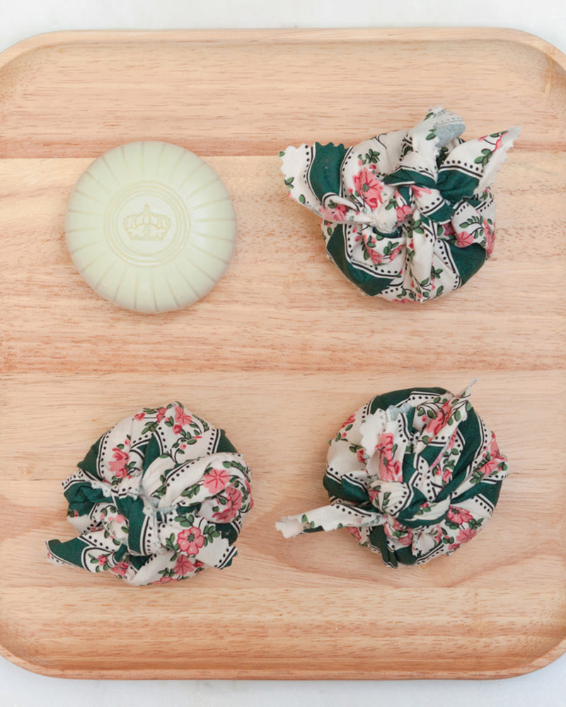 Jabón Chita Verbeba 150g