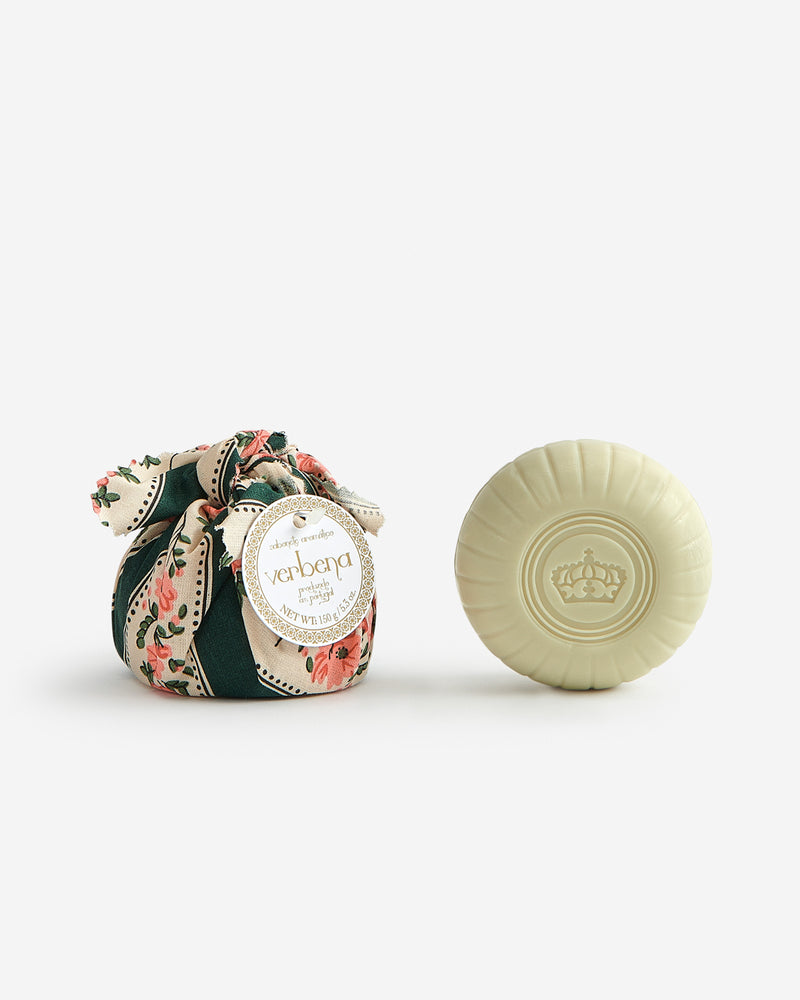 Jabón Chita Verbeba 150g