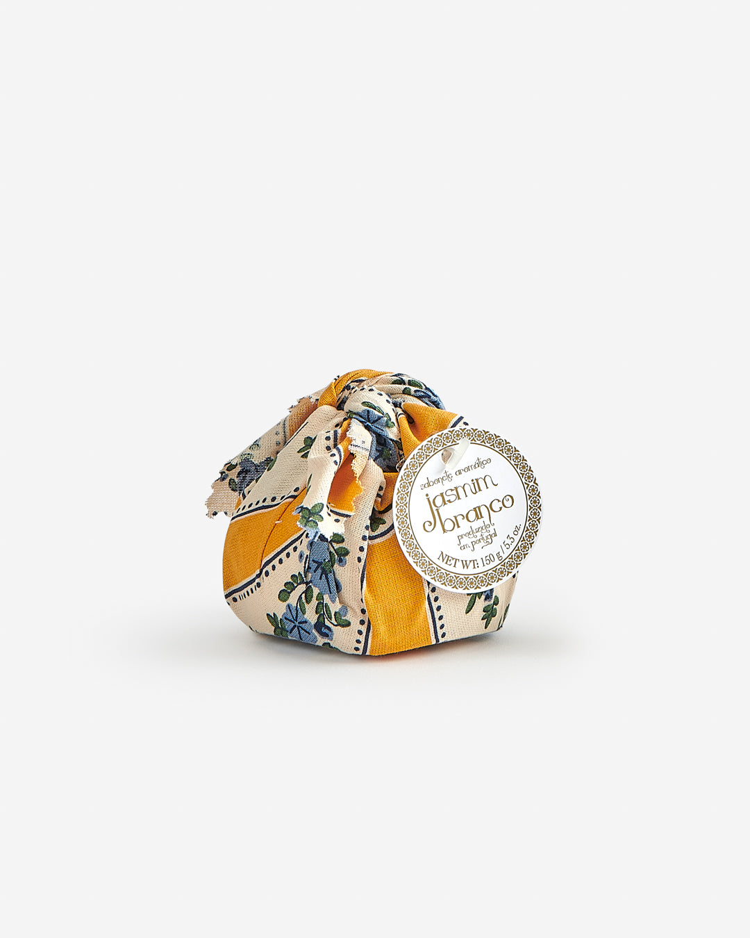 Jabón Chita Jazmín Blanco 150g