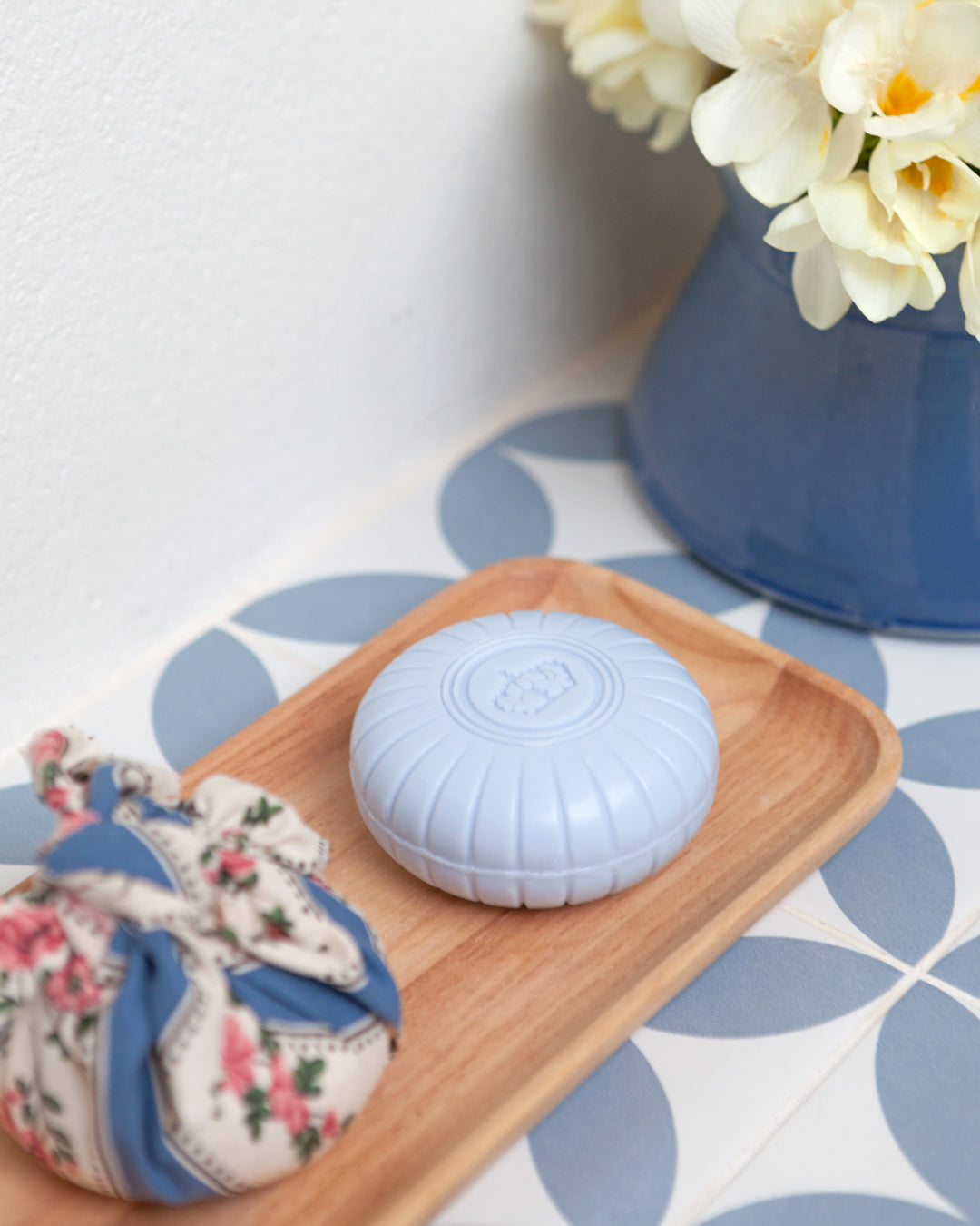 Jabón Chita Lavanda 150g