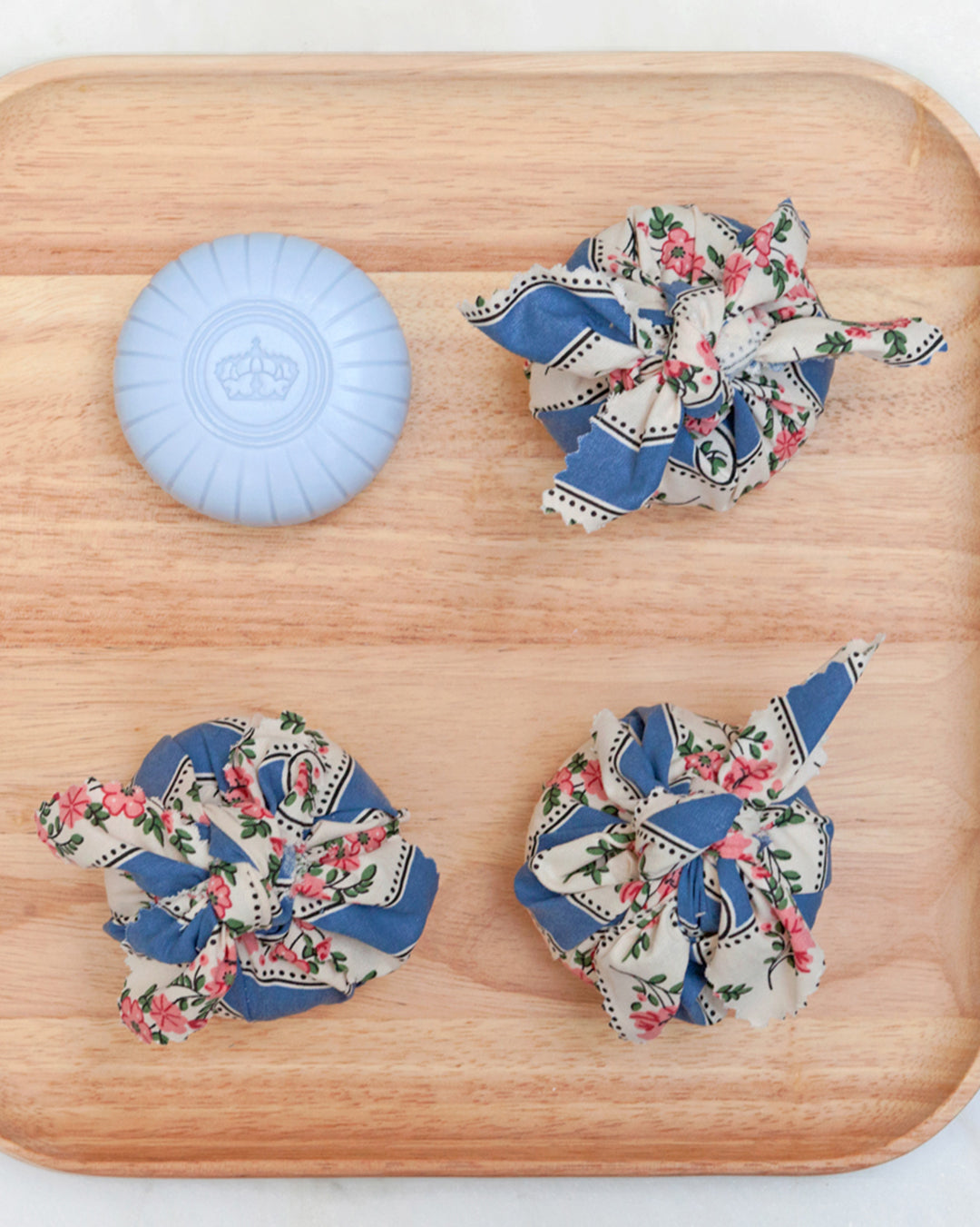 Jabón Chita Lavanda 150g