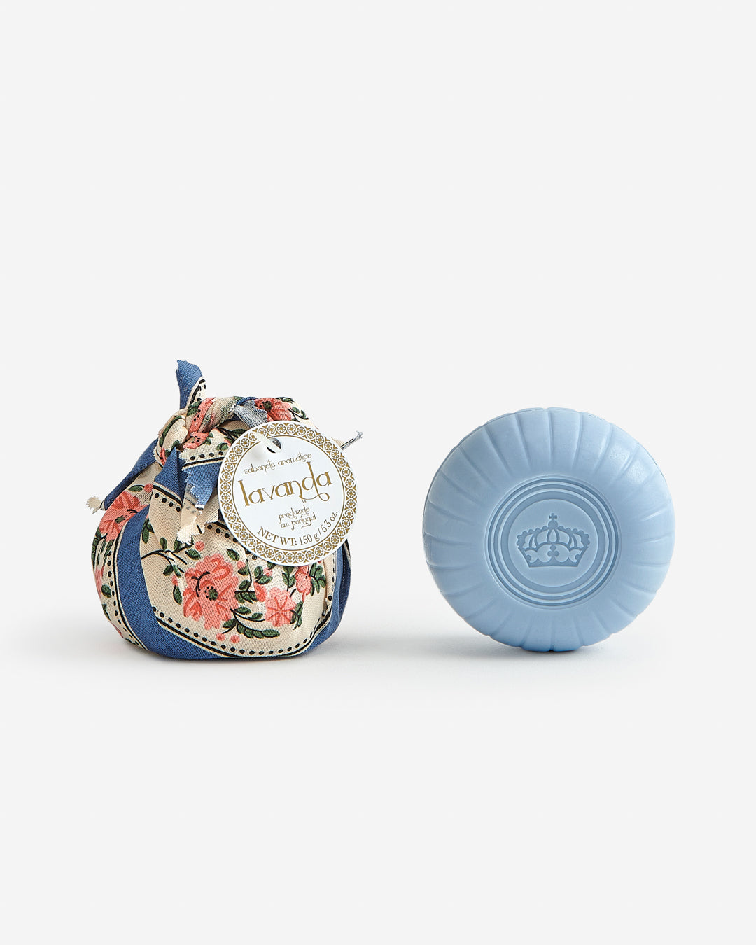 Sabonete Chita Lavanda 150g