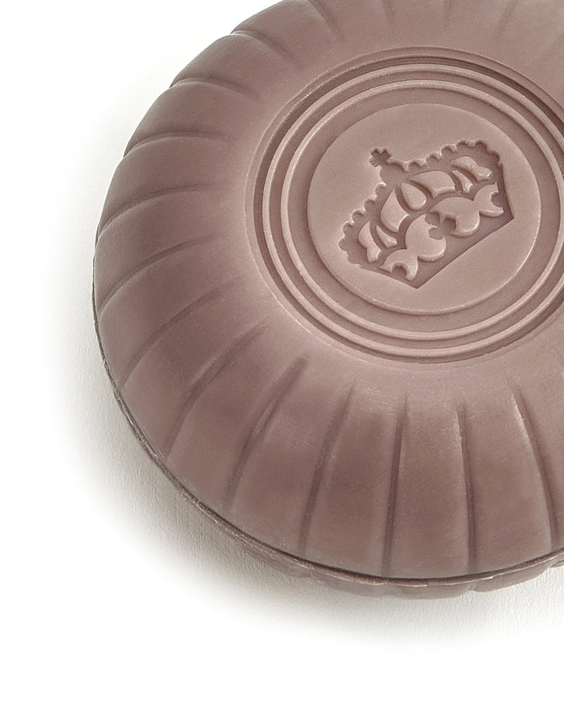 Jabón Almendras Caramelizadas 150g