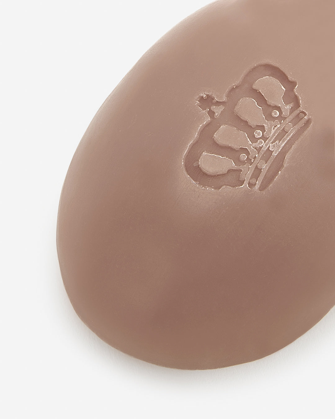 Jabón Mermelada Casera 40g