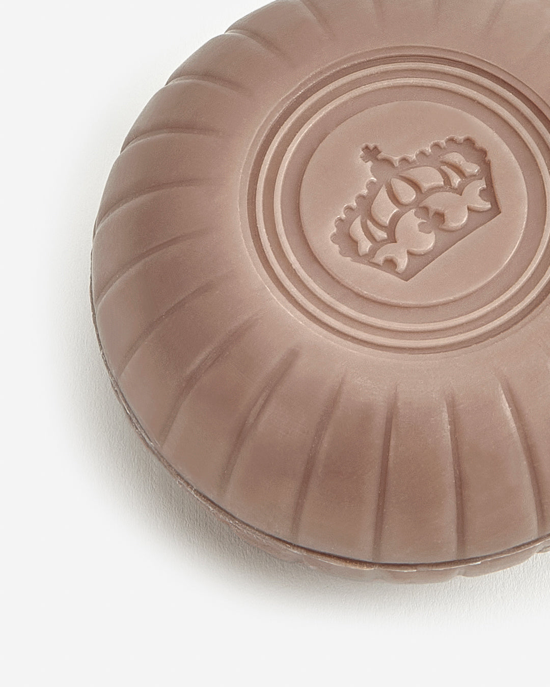 Jabón Mermelada Casera 150g