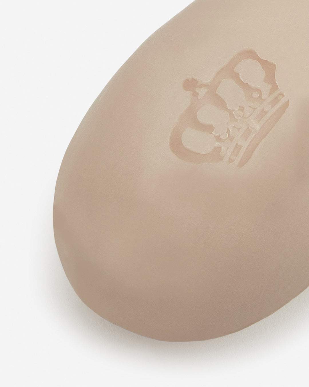 Jabón Manzanas Asadas 40g