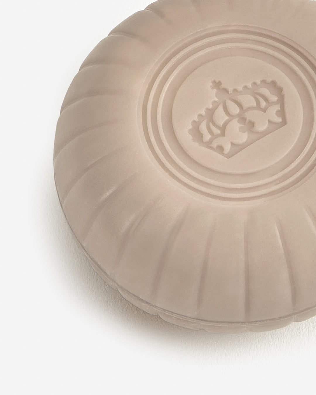 Jabón Manzanas Asadas 150g
