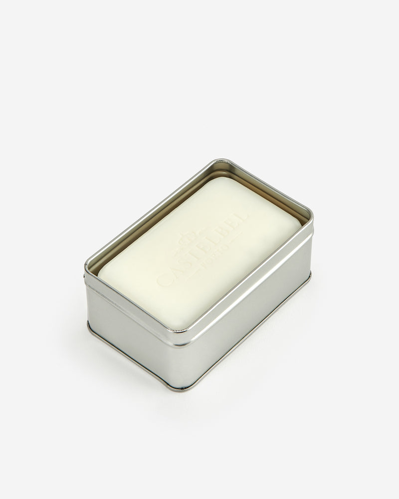 Jabón Galleta de Jengibre 300g