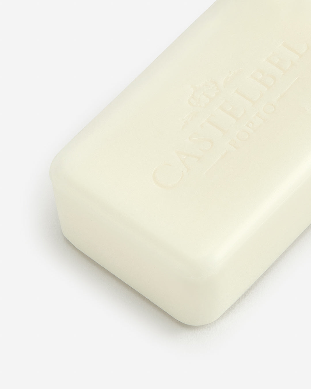 Jabón Galleta de Jengibre 300g