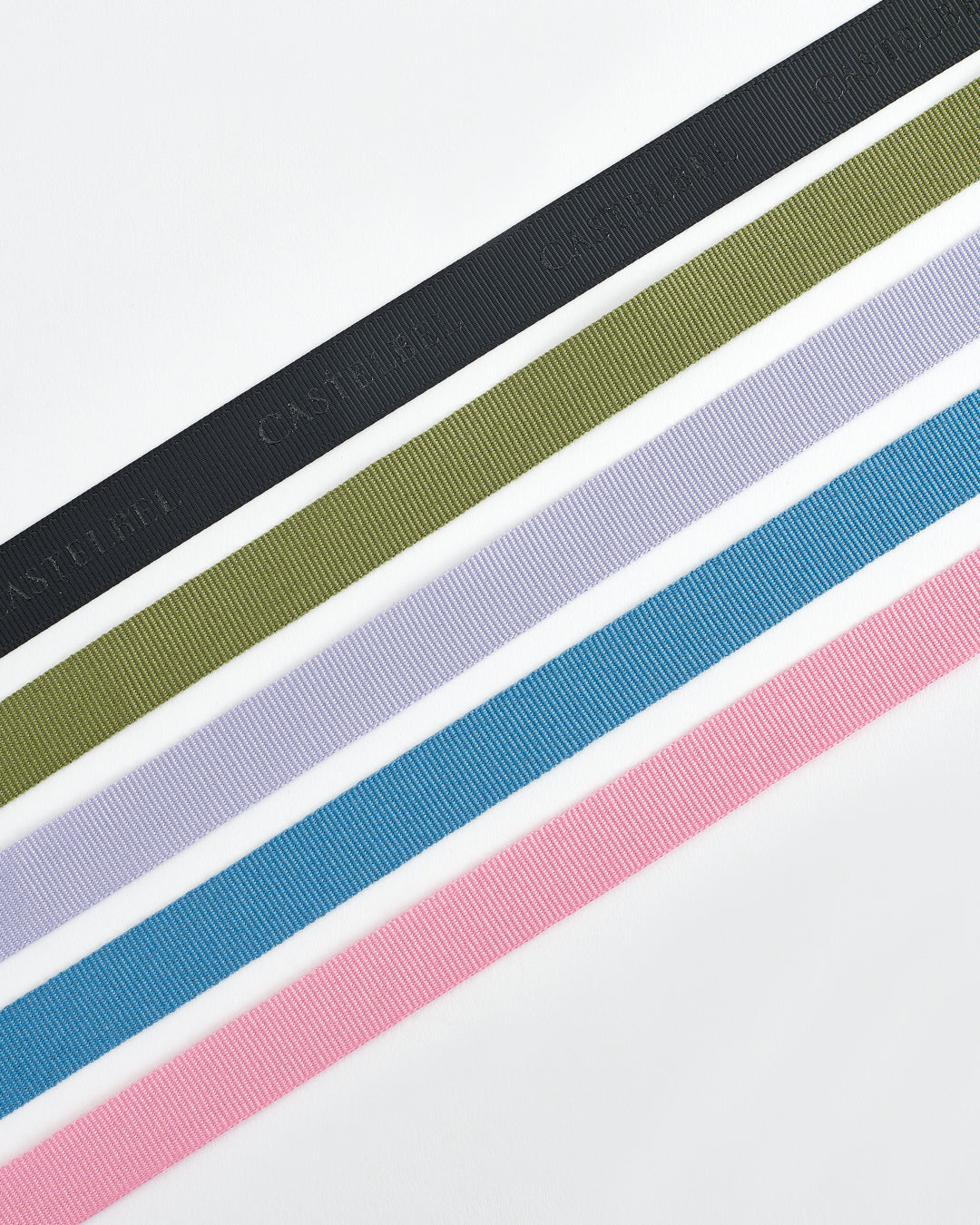 Sabonete Personalizado – Caixa com Laço