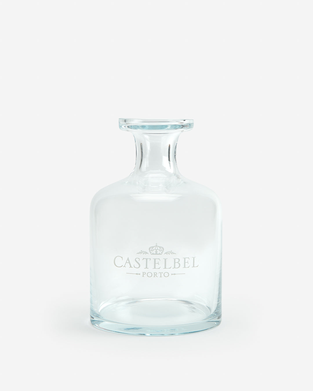 Garrafa de Difusor Castelbel 2L
