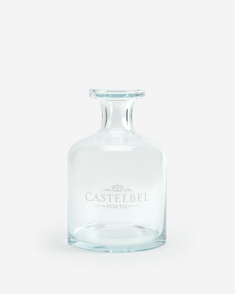Garrafa de Difusor Castelbel 2L