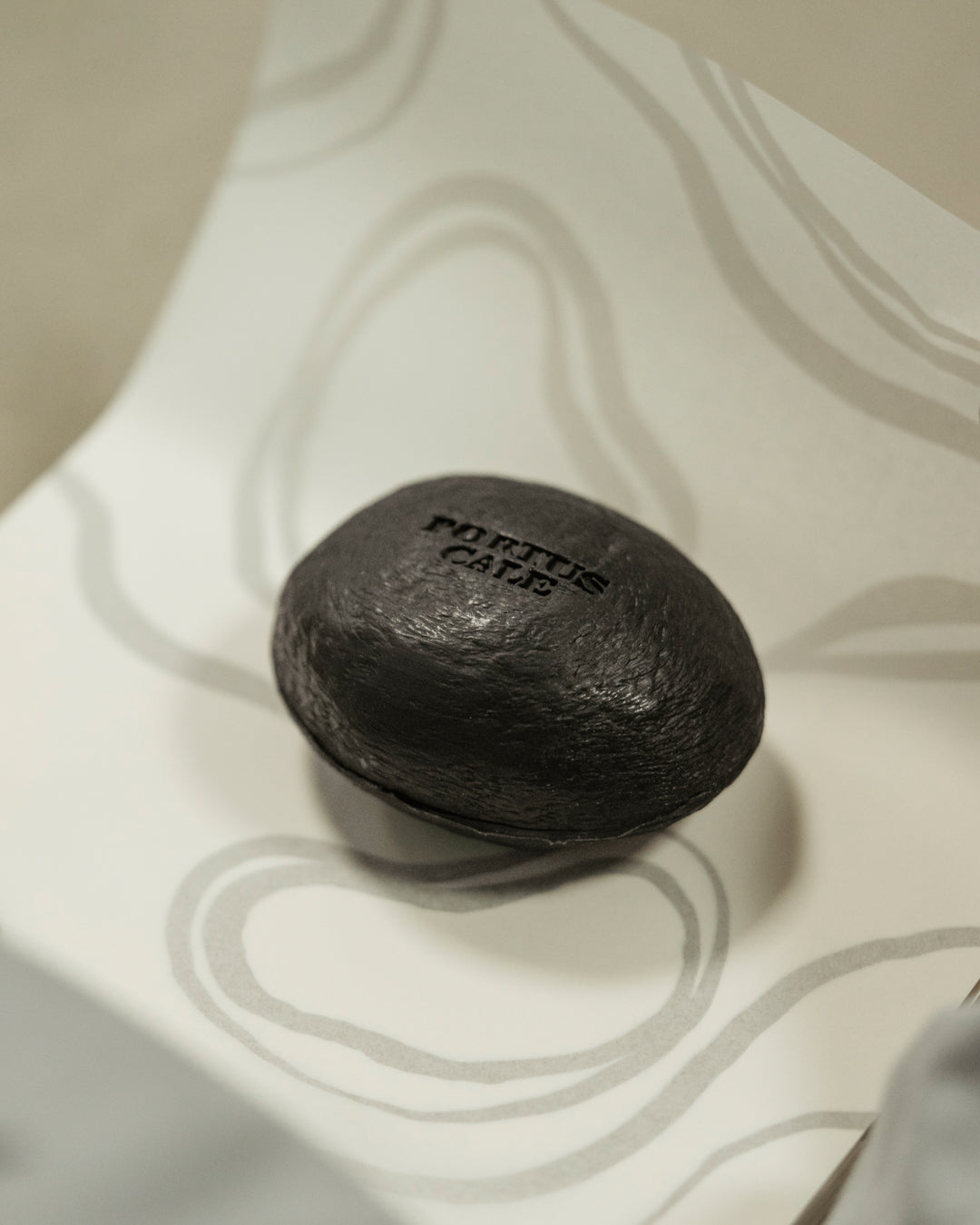 Hajjar Blanc Soap Set 2x125g