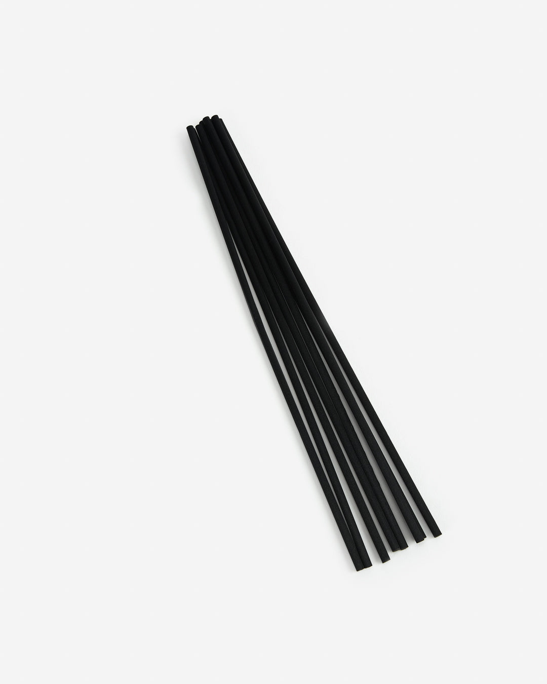 Black Diffuser Reeds 250ml
