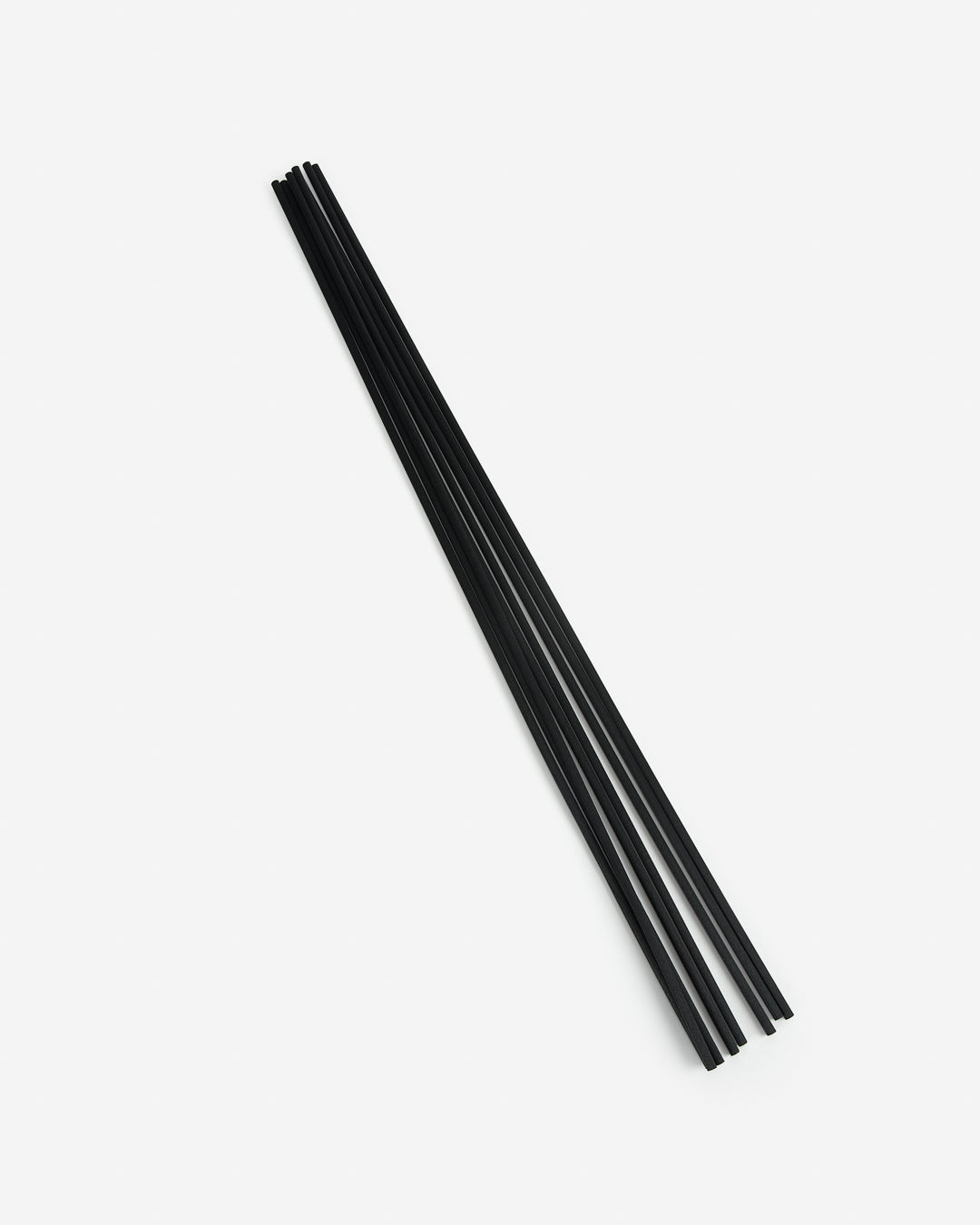 Sticks Pretos para Difusor 2L