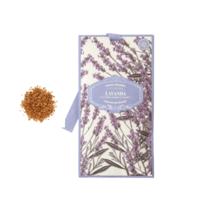 Lavender Scented Sachet 10g