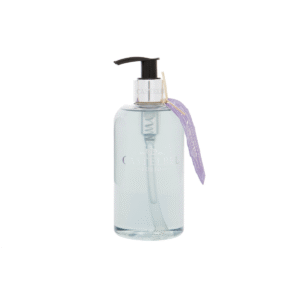 Lavender Hand & Body Wash 300ml
