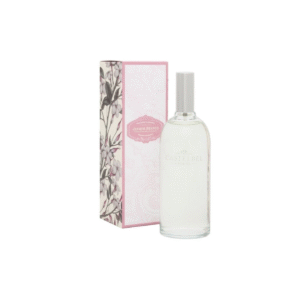 Spray de Perfume para a Casa Jasmim Branco 100ml