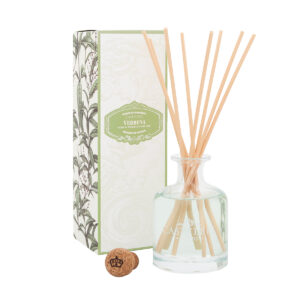 Difusor de Fragrâncias Verbena 250ml