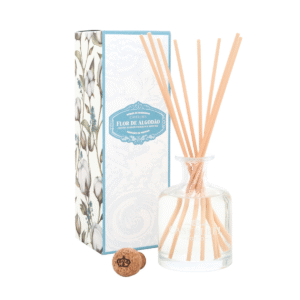 Difusor de Fragrâncias Flor de Algodão 250ml