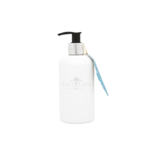Loção Corporal Flor de Algodão 300ml