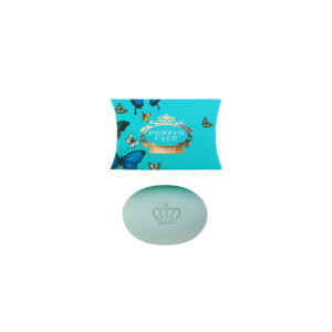 Sabonete Butterflies 40g