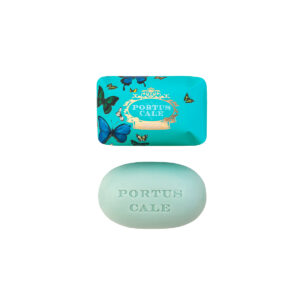 Jabón Butterflies 150 g