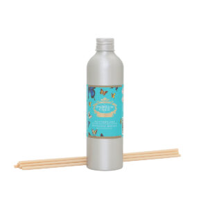 Butterflies Diffuser Refill 250ml