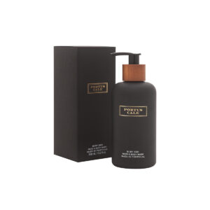 Ruby Red Hand & Body Wash 300ml