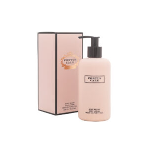 Rosé Blush Body Lotion 300ml