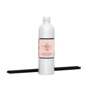 Diffuser Refill Rosé Blush 250mL