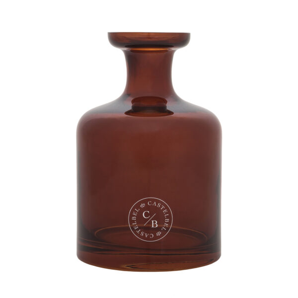 Santal Tonka 2L Diffuser Bottle