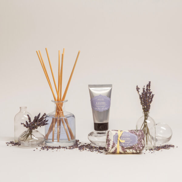 Coffret Lavanda - Image 2