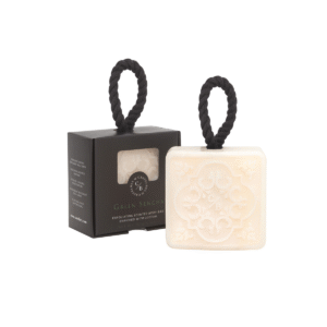 Exfoliante Corporal Sólido Green Sencha 150g