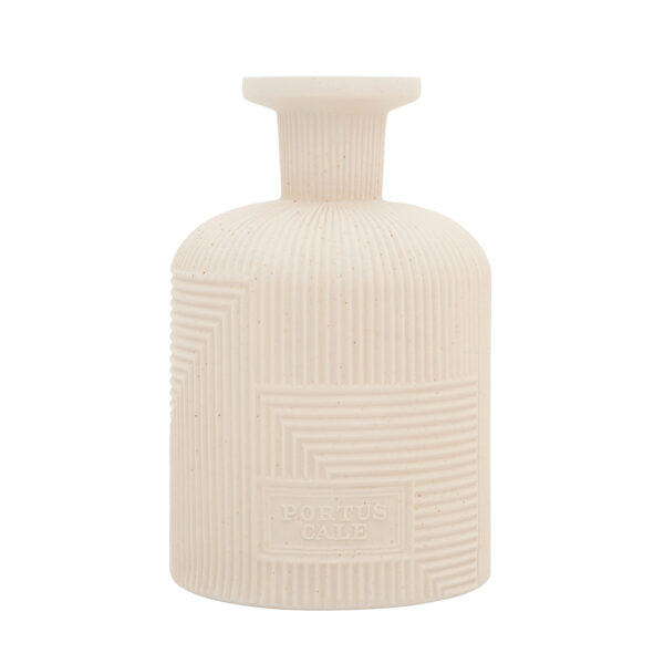 Hajjar Blanc Diffuser Bottle 2L